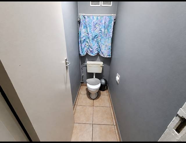 3 BEDROOM HOUSE FOR SALE IN VANDERBIJLPARK SW 1